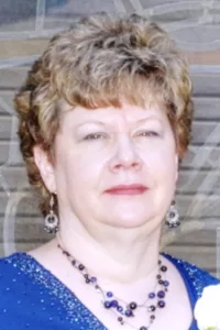 Judith A. Cibella 1949-2026